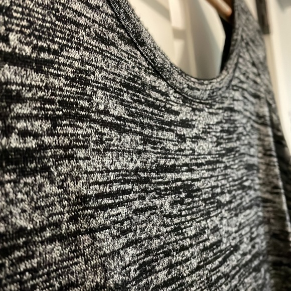 Rag & Bone long sleeve - Picture 6 of 13